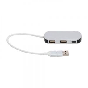 CABLE CAVO personalizada